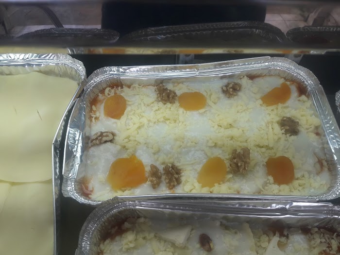 Cantina do Angelo
