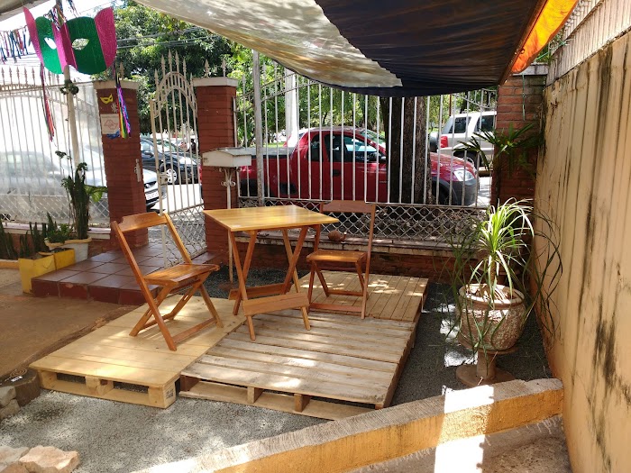 Casa Du e Du