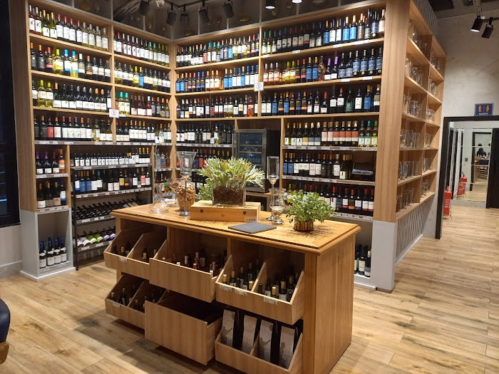 Casa São Bento Padaria e Mercado