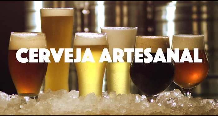 Chopp CAMPINAS – Loja da Fábrica – Cervejaria CAMPINAS