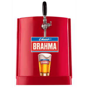 Chopp Delivery Campinas