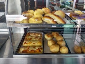 Churrascaria Batistelo Grill