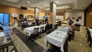 Churrascaria Trevisan Piracicaba