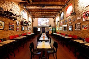 Cine Botequim