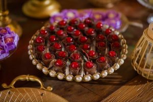 Confeitaria Morez