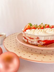 Confeitaria da The