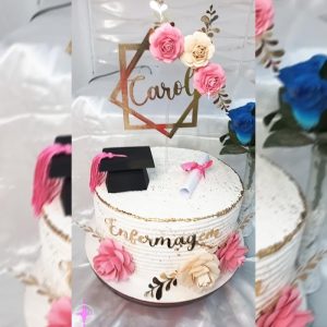 Delícias da Ana Confeitaria