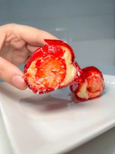 Delicias da Jeeh