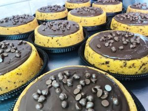 Doces D’ Lima
