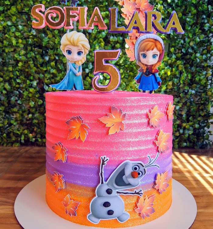 Doces Gourmet Macaé