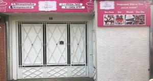 Doces Supreme – Bem Casados, Doces Finos, Brindes Comestíveis, Bolos e Doces Personalizados