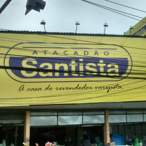 Dona Flor Doceria Artesanal