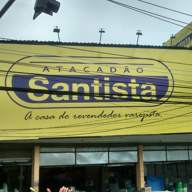 Dona Flor Doceria Artesanal