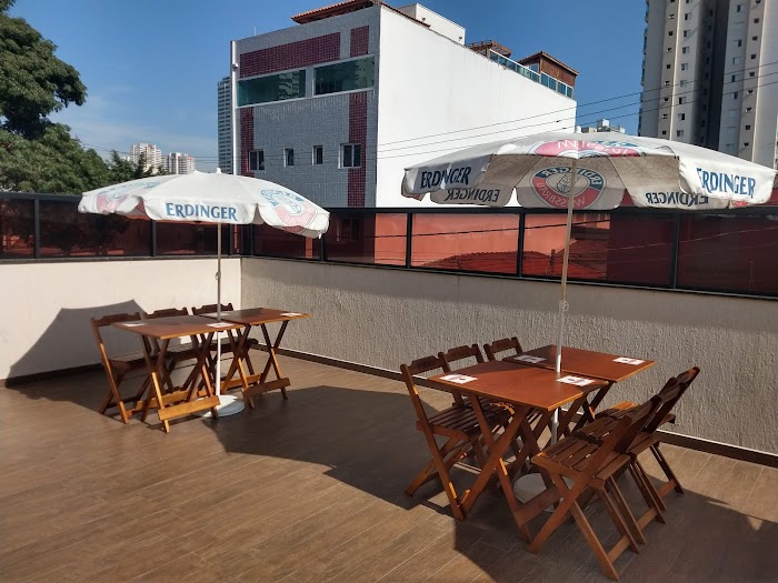 Empório TC