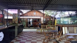 Emporium Alemão