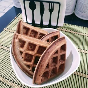 Espaço Gourmet Debora Coelho