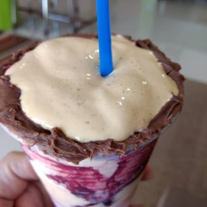 Espaço Vida Saudável – Napoleão