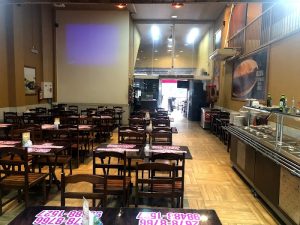 Galeto Rosa Gourmet – Frango assado, Rodízio e Delivery