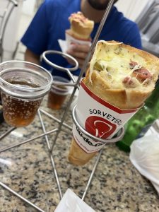 Gu-de-Gula