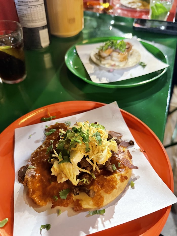 Guadalupe