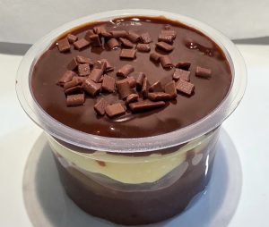H&H Confeitaria Artesanal