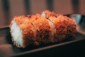 Japaki Tánamídia – Cêramica, Nova iguaçu