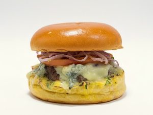 KG BURGUER SOROCABA