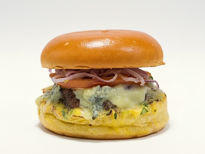 KG BURGUER SOROCABA