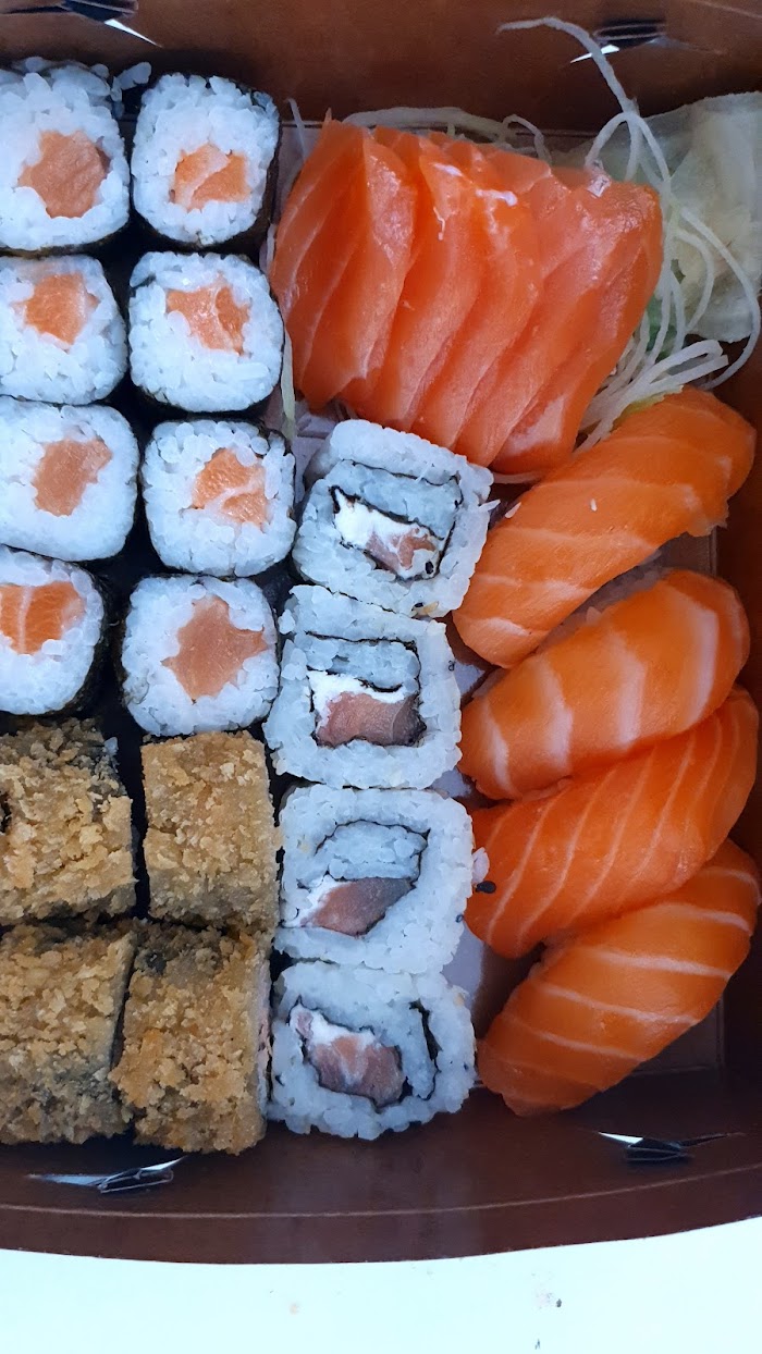 Kisoji