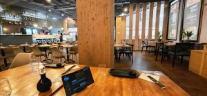 Koji – Top Shopping