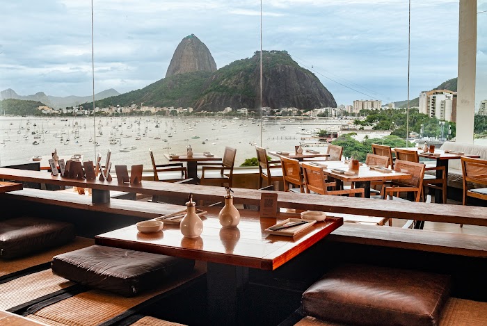 Kotobuki Botafogo