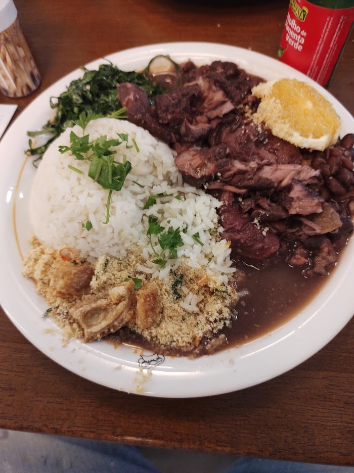 Kula Gourmet