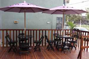 La Fruta Açaí Guarulhos
