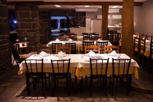 Lago Sul Churrascaria