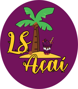 Ls Açaí GRU