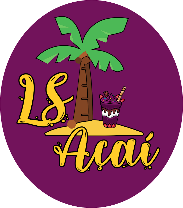 Ls Açaí GRU