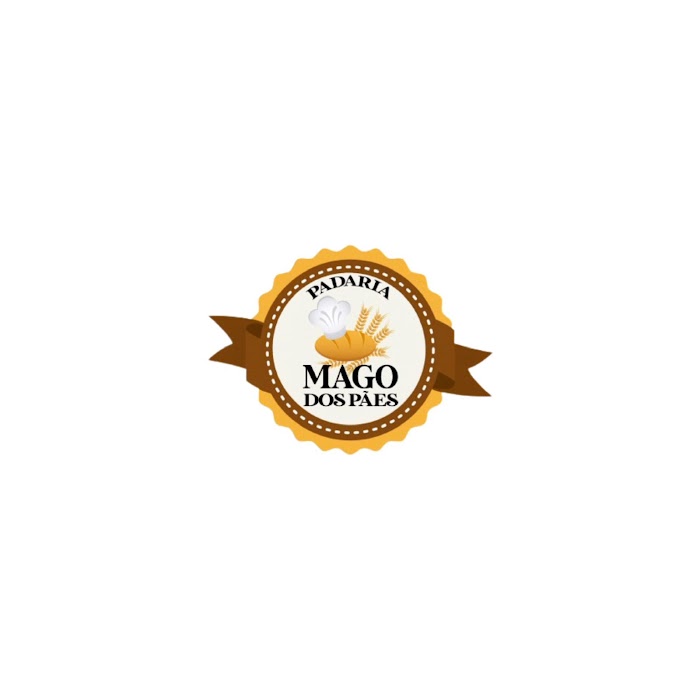Mago dos pães