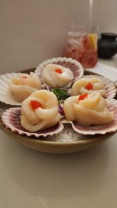 Mai Asian food | Restaurante Japonês Campos dos Goytacazes