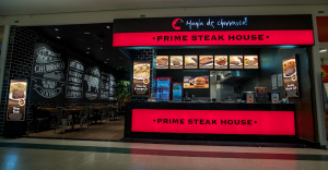 Mania de Churrasco | Prime Steak & Burger