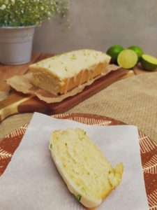 Matula – Confeitaria Vegana e Inclusiva