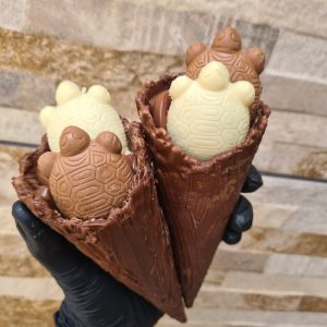 Mazé Bolos e Confeitaria