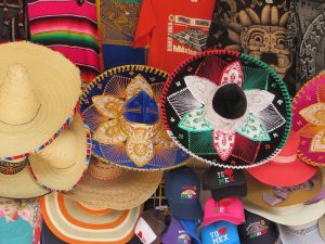 Mex Nachos Delivery – Comida Mexicana