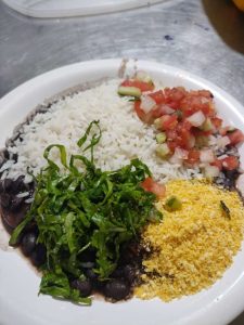 Mineirissimo Restaurante – Sorocaba