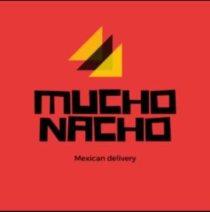 Mucho Nacho