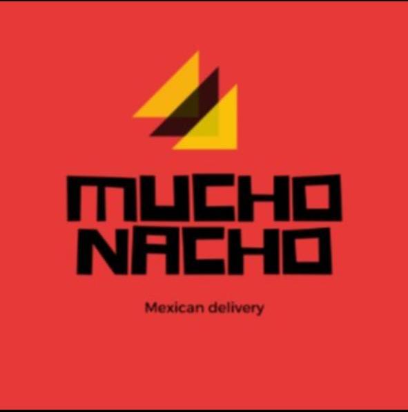Mucho Nacho