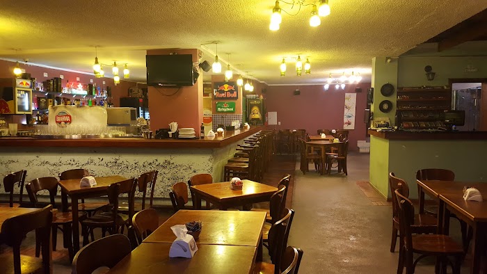 Norival Bar