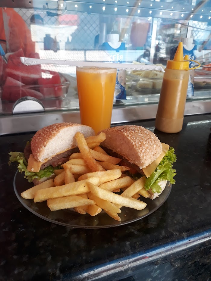 Nova Pop’s