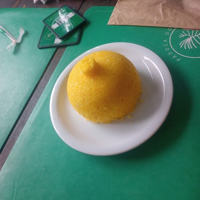 Oggi Sorvetes Lapa