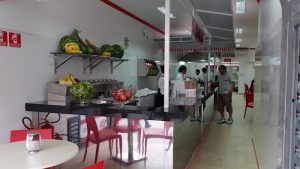 Pastel da Mi – TABOÃO