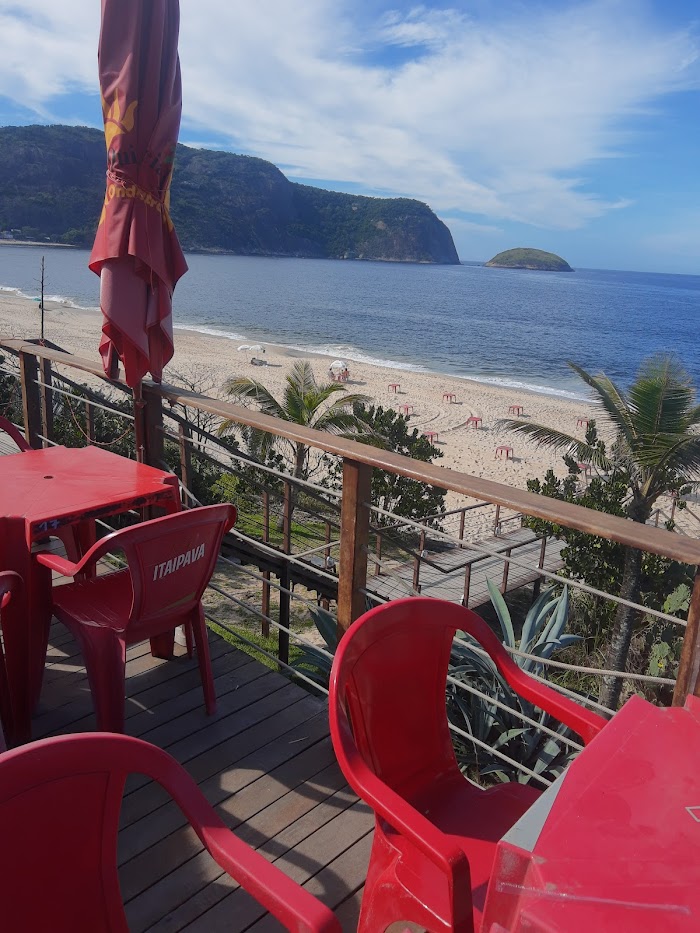 Paulista Bar&Chopperia